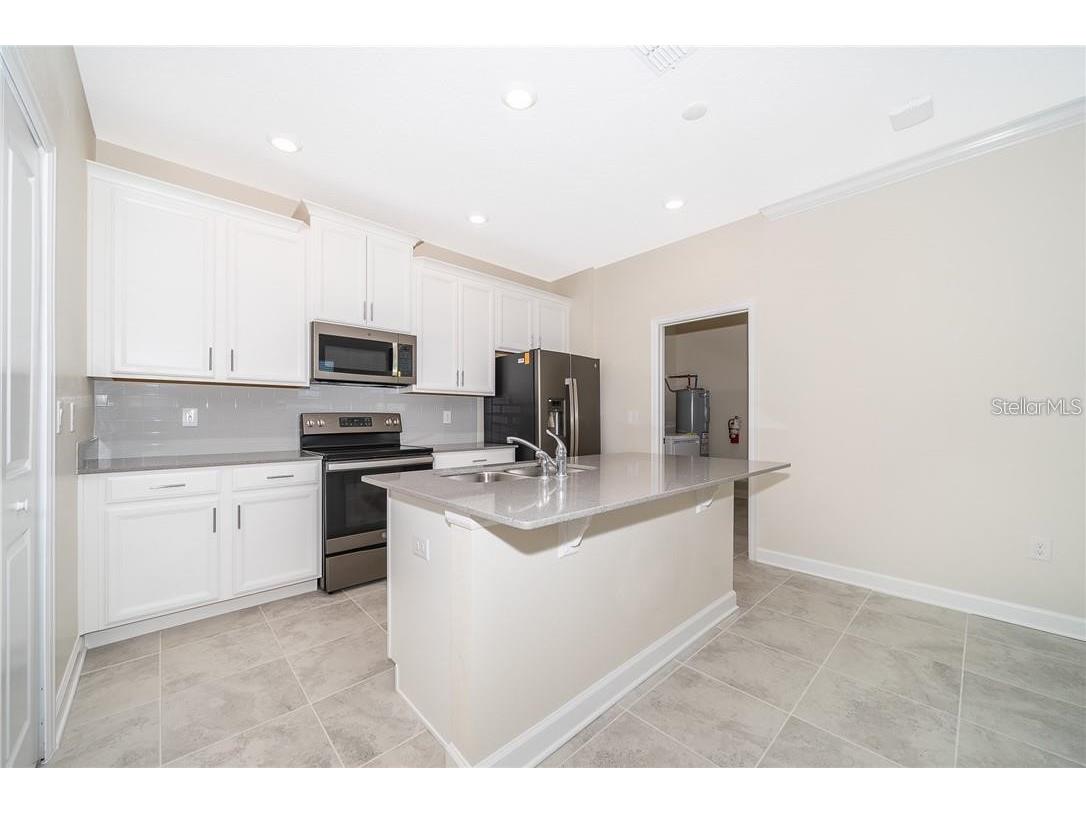 17053 Volume Alley Winter Garden FL 34787 O6366789 image15