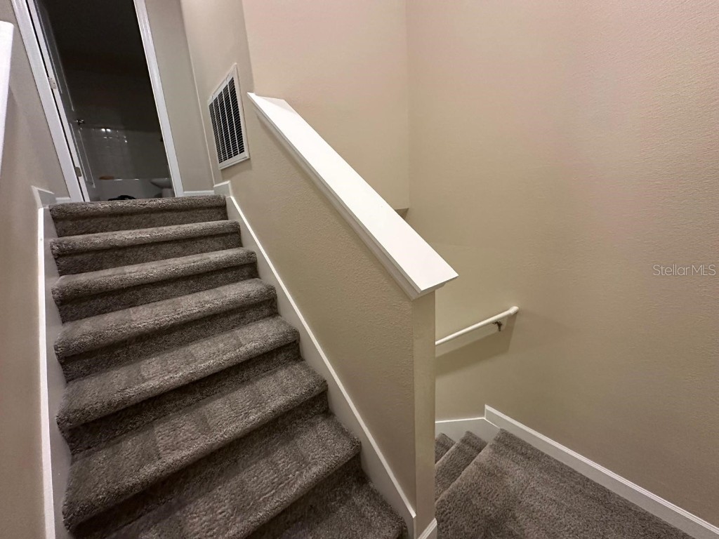 17053 Volume Alley Winter Garden FL 34787 O6366789 image5