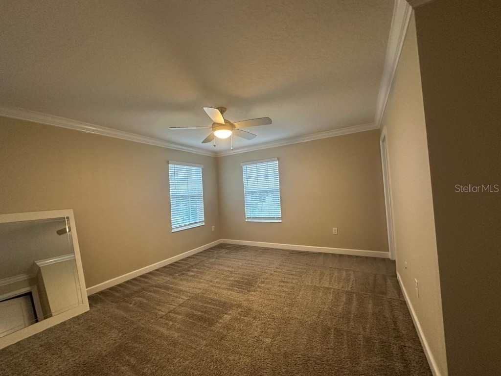 17053 Volume Alley Winter Garden FL 34787 O6366789 image7