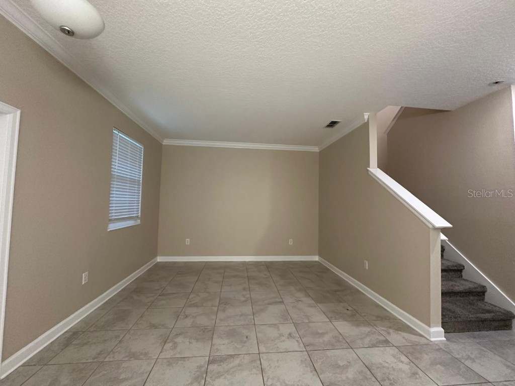 17053 Volume Alley Winter Garden FL 34787 O6366789 image8