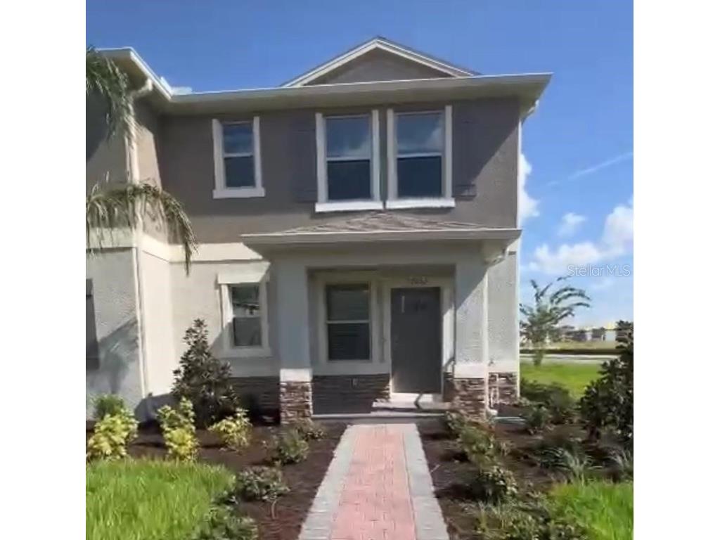 17053 Water Spring Boulevard Winter Garden FL 34787 J966562 image1