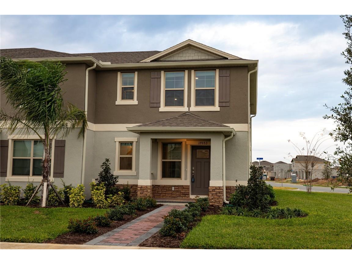 17053 Water Spring Boulevard Winter Garden FL 34787 O6145861 image1