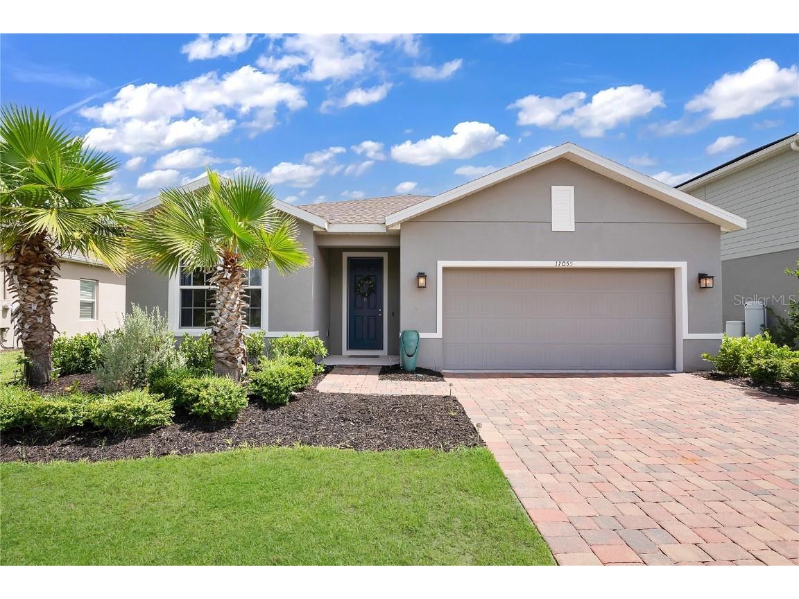 17055 Basswood Lane Clermont FL 34714 S5107264 image1