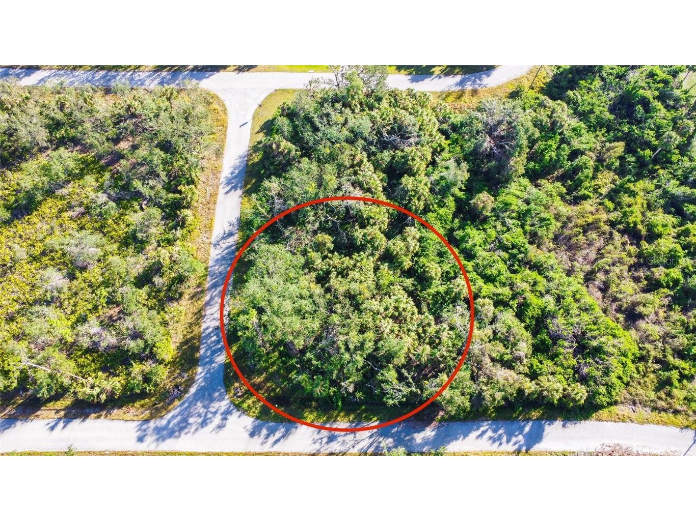 17055 Cabrini Avenue Port Charlotte FL 33948 D6128209 image1