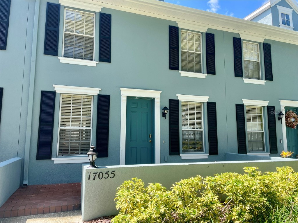 17055 Dorman Road Lithia FL 33547 T3551254 image1
