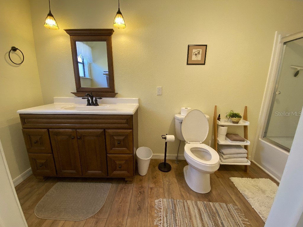 17055 NE 141st Court Fort Mc Coy FL 32134 TB8502202 image12