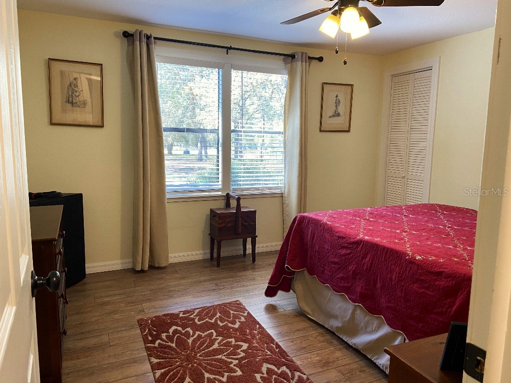 17055 NE 141st Court Fort Mc Coy FL 32134 TB8502202 image13