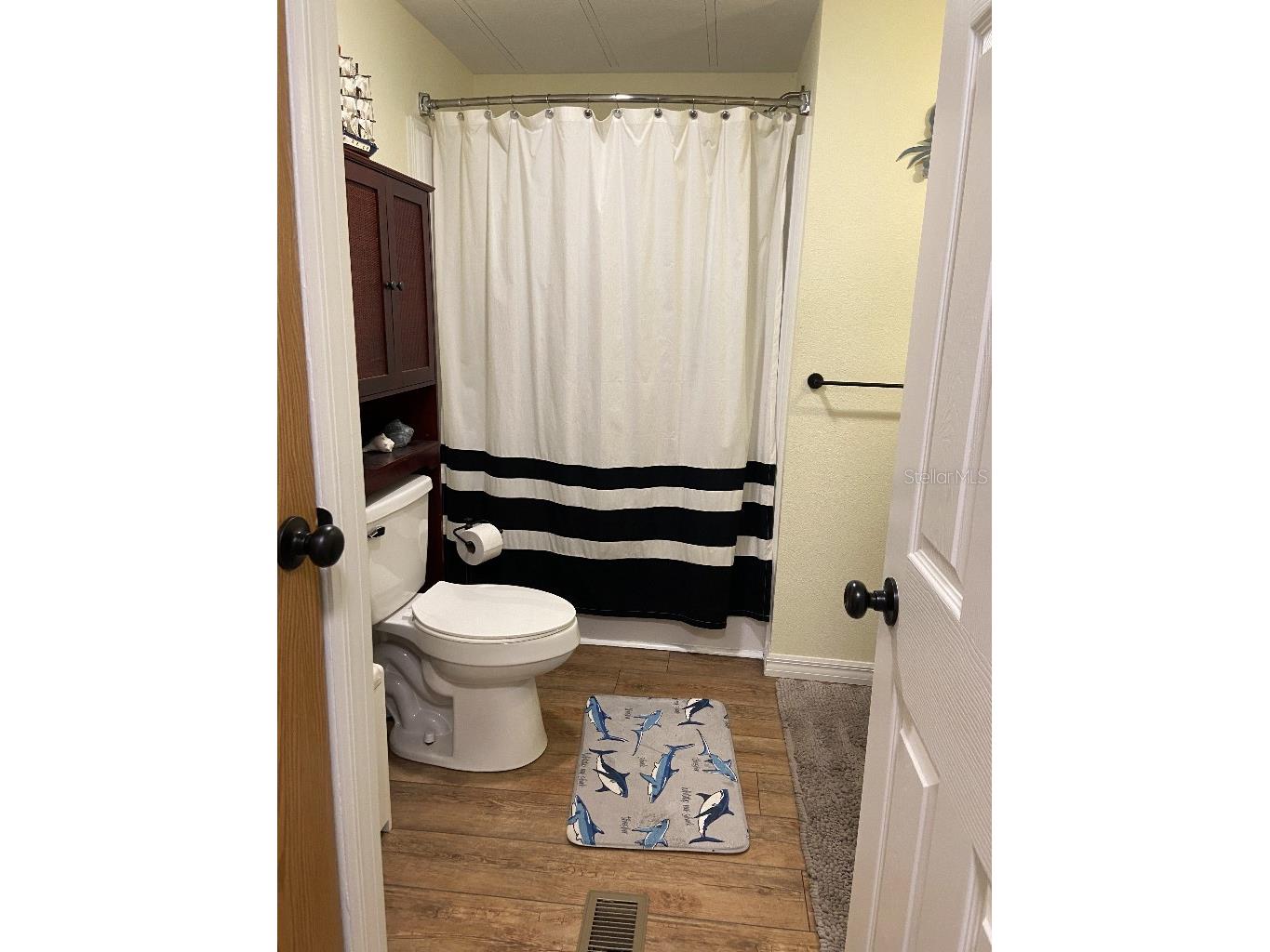 17055 NE 141st Court Fort Mc Coy FL 32134 TB8502202 image14