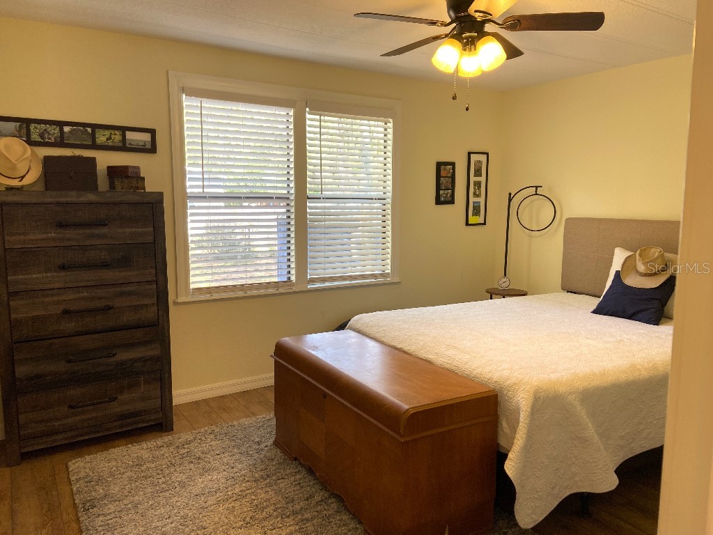 17055 NE 141st Court Fort Mc Coy FL 32134 TB8502202 image15