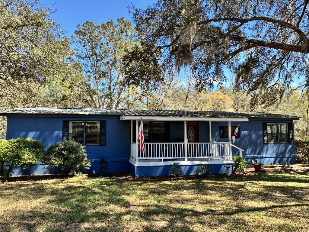 17055 NE 141st Court Fort Mc Coy FL 32134 TB8502202 image2