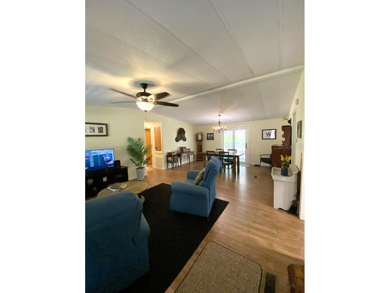 17055 NE 141st Court Fort Mc Coy FL 32134 TB8502202 image6
