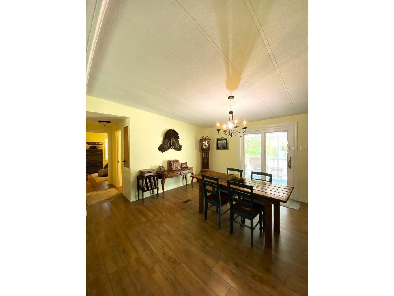 17055 NE 141st Court Fort Mc Coy FL 32134 TB8502202 image7