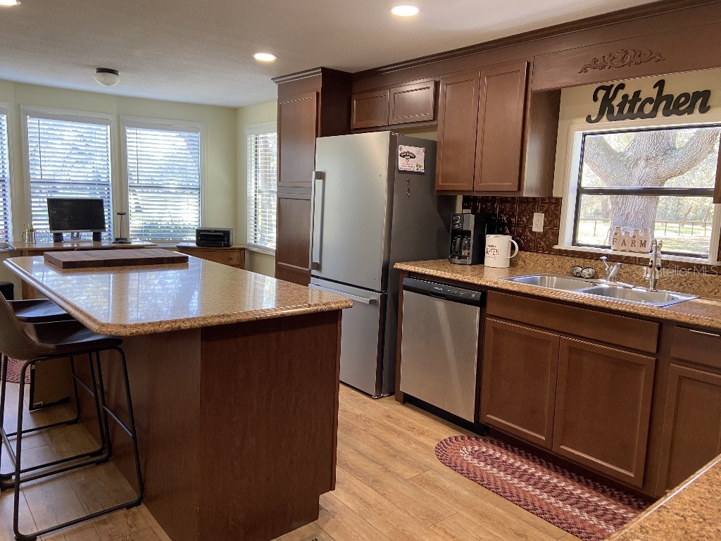 17055 NE 141st Court Fort Mc Coy FL 32134 TB8502202 image8