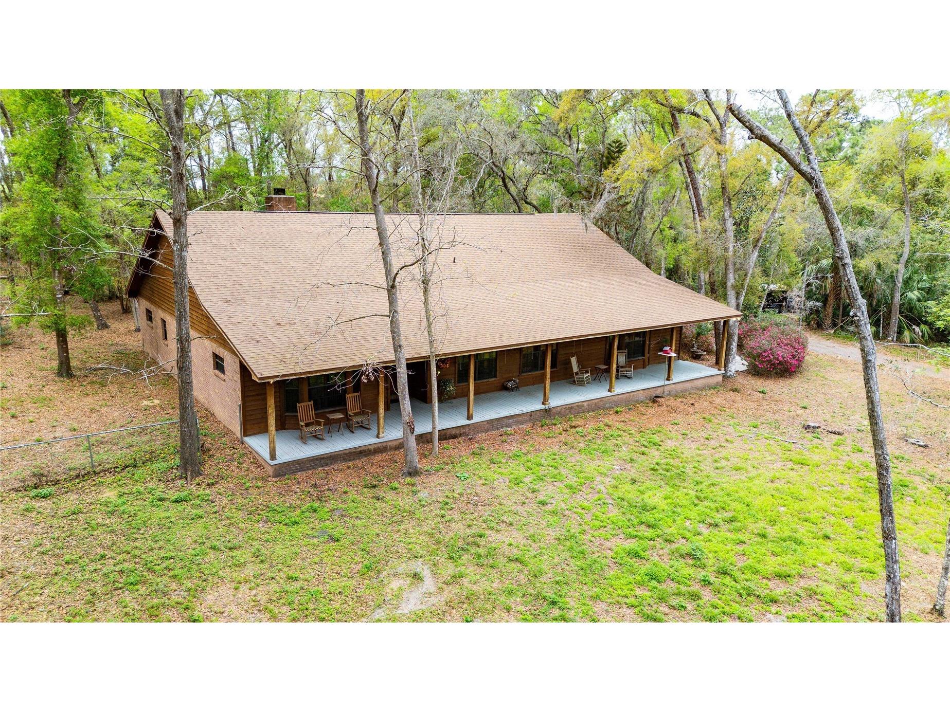 17055 Sweetwater Road Dade City FL 33523 TB8486831 image1