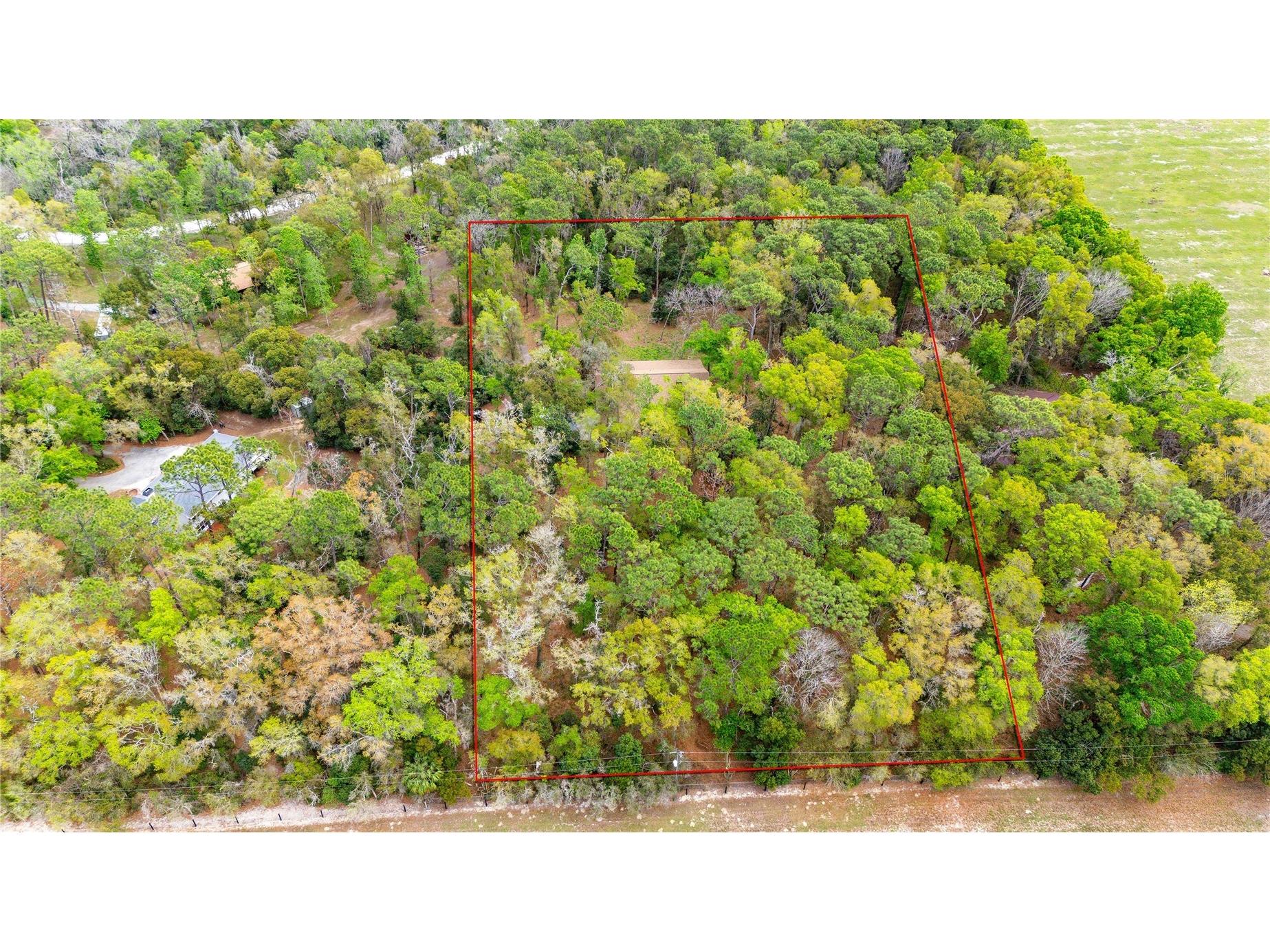 17055 Sweetwater Road Dade City FL 33523 TB8486831 image12
