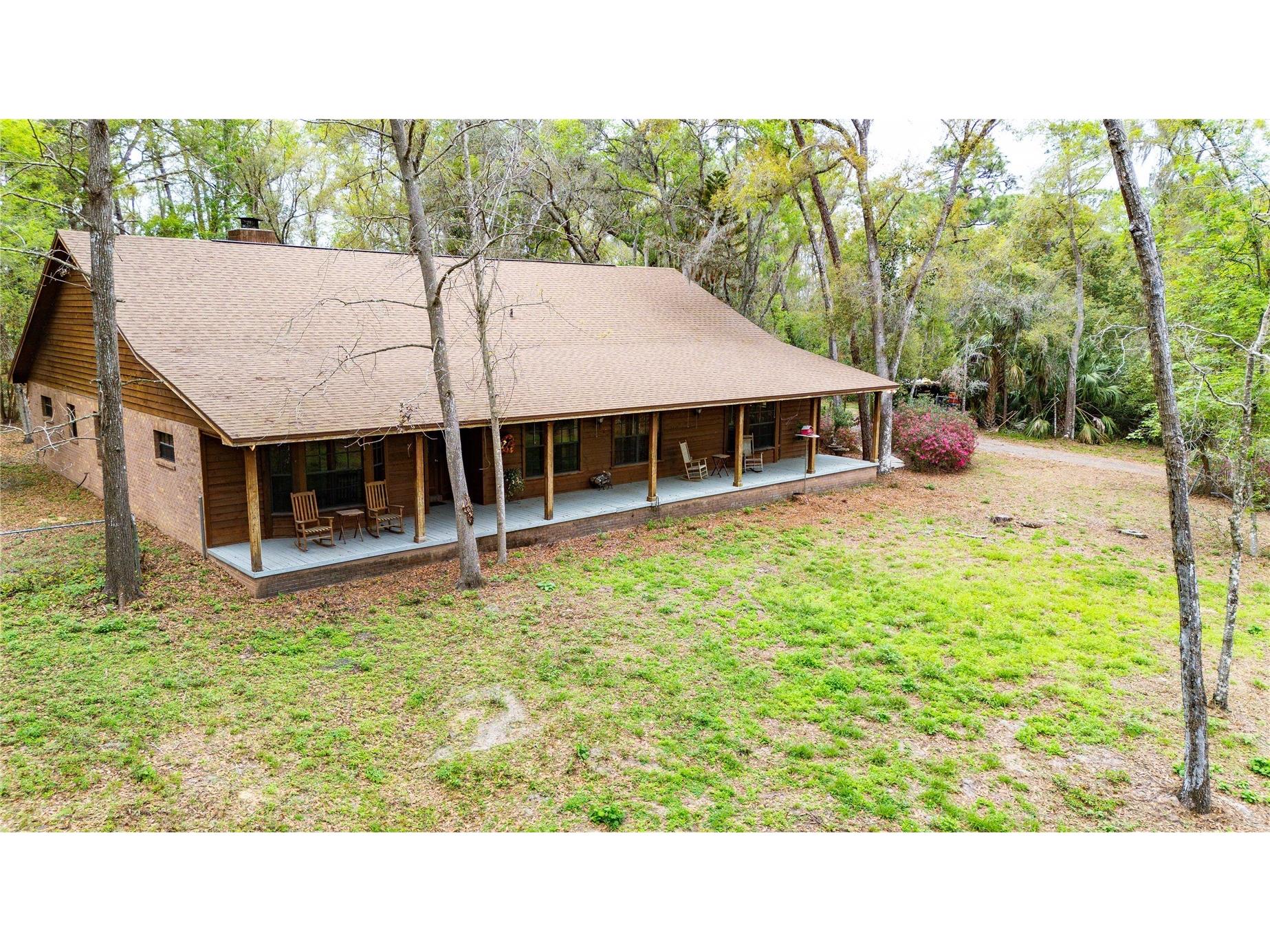 17055 Sweetwater Road Dade City FL 33523 TB8486831 image13