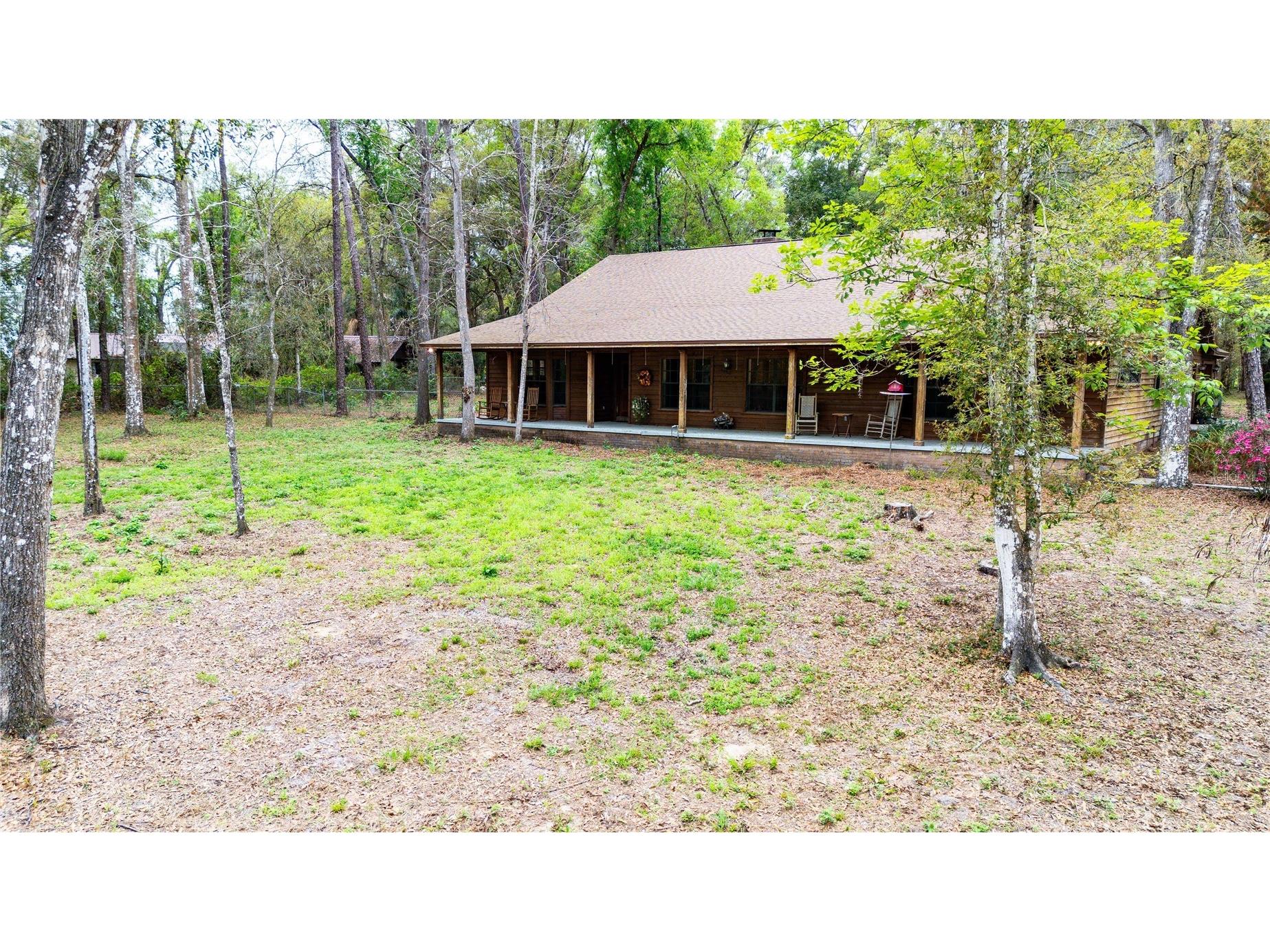 17055 Sweetwater Road Dade City FL 33523 TB8486831 image14