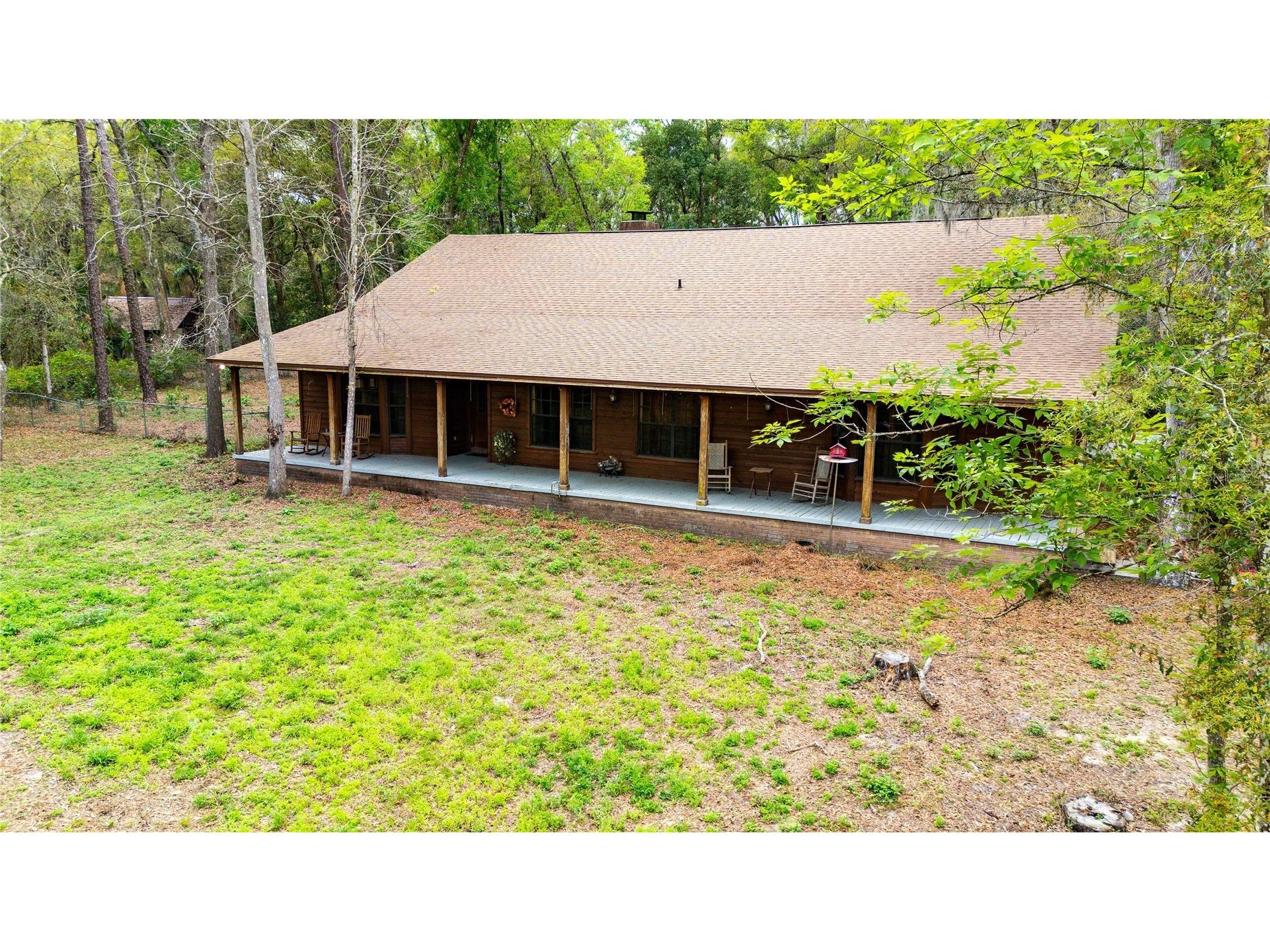17055 Sweetwater Road Dade City FL 33523 TB8486831 image15