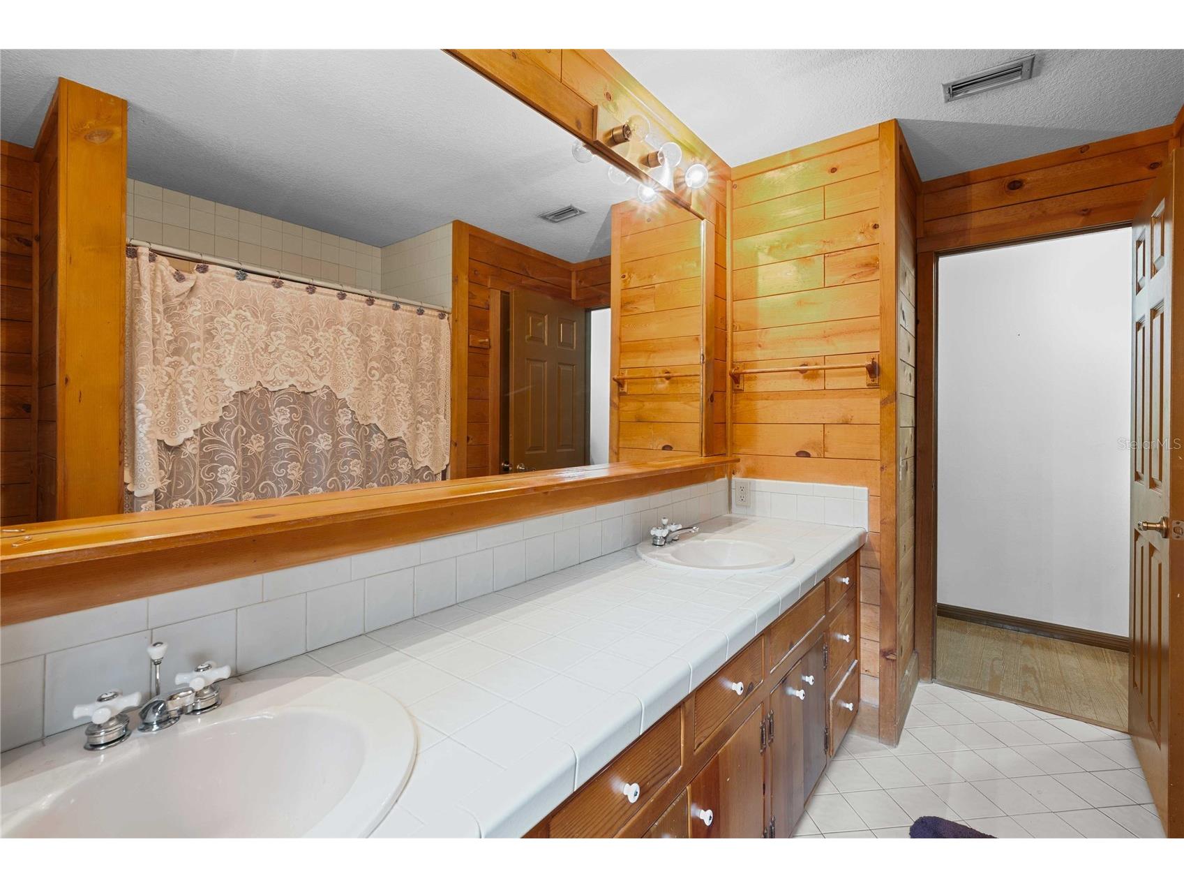 17055 Sweetwater Road Dade City FL 33523 TB8486831 image16