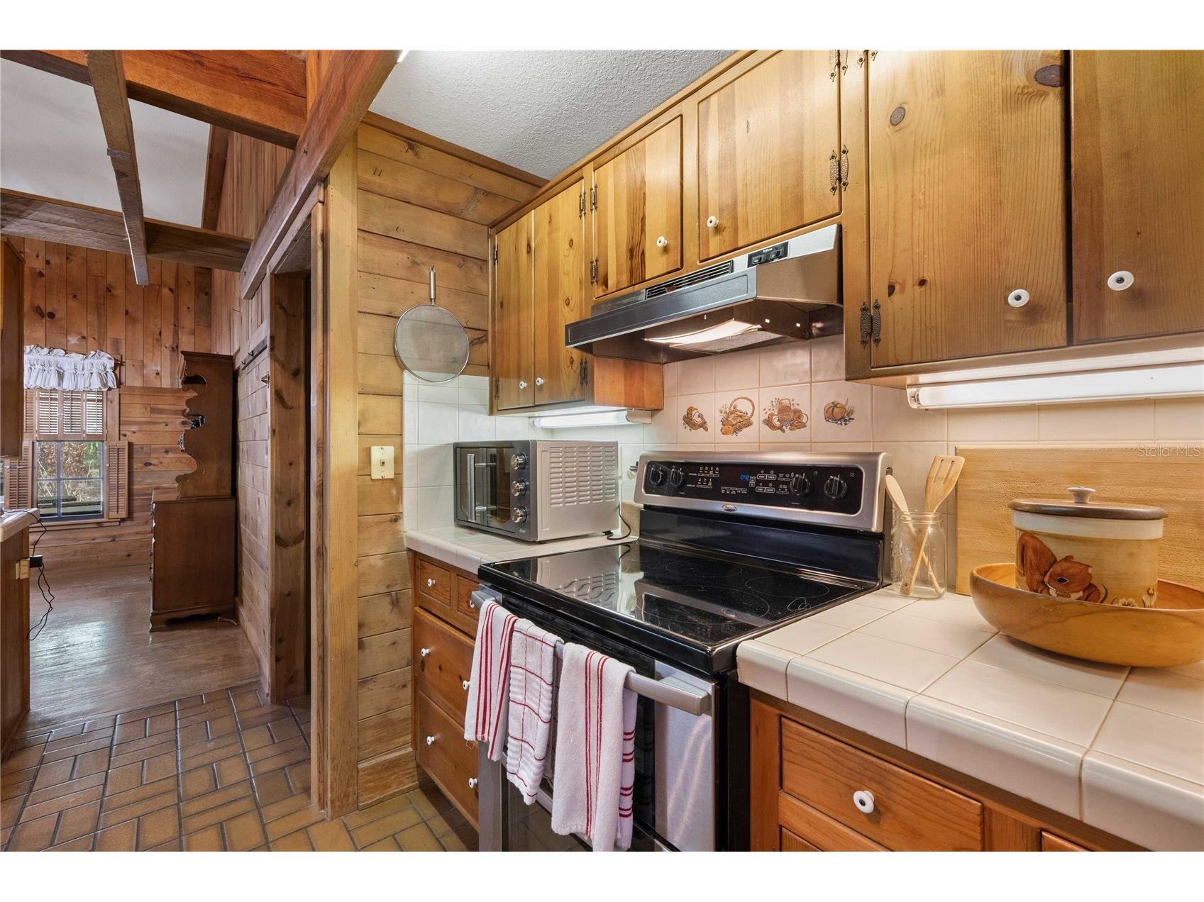 17055 Sweetwater Road Dade City FL 33523 TB8486831 image17