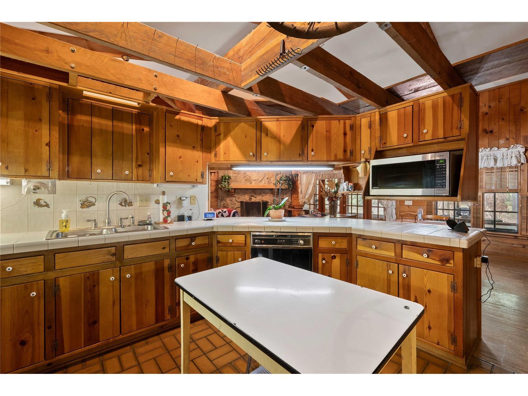 17055 Sweetwater Road Dade City FL 33523 TB8486831 image18