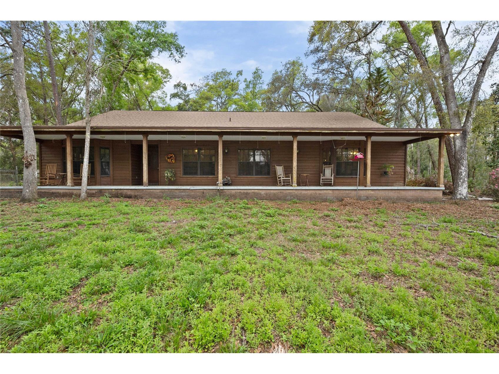 17055 Sweetwater Road Dade City FL 33523 TB8486831 image2