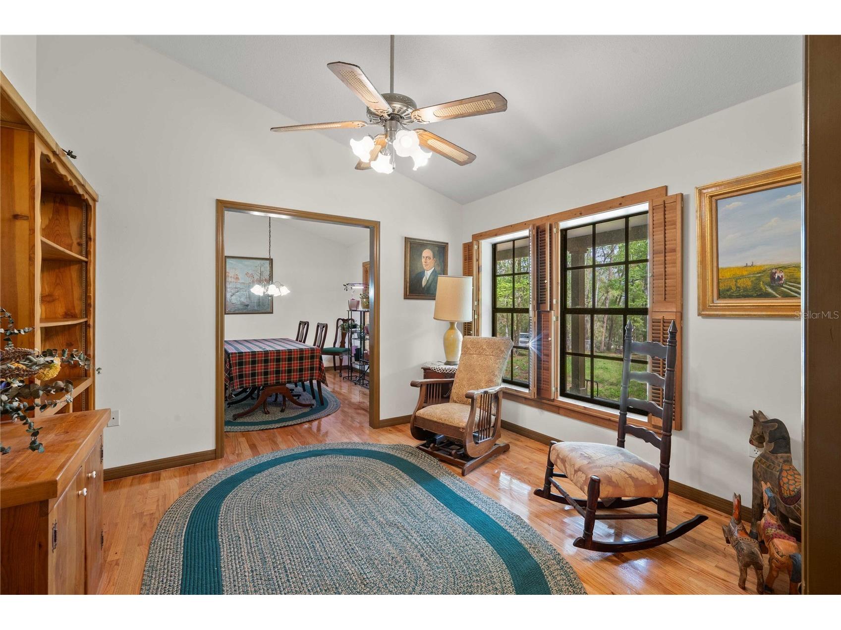 17055 Sweetwater Road Dade City FL 33523 TB8486831 image22