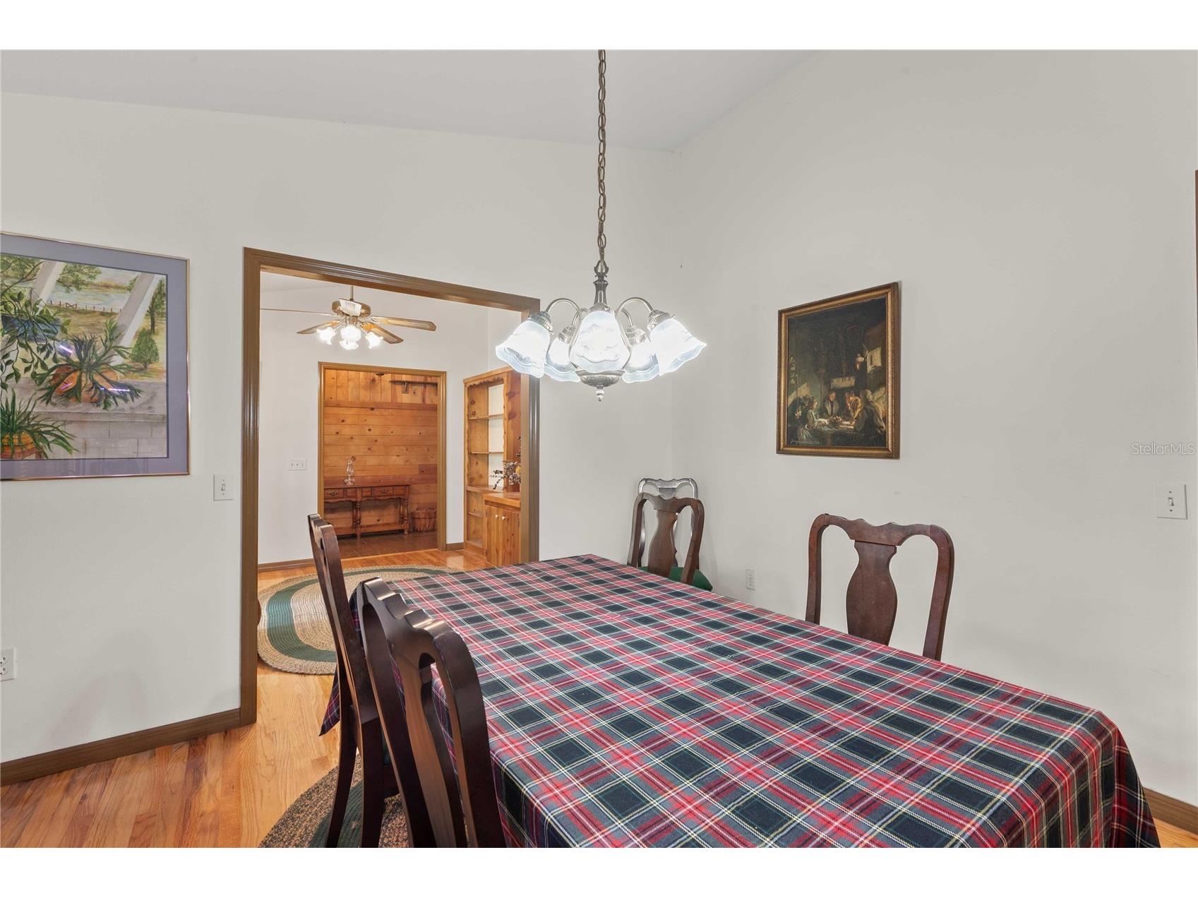 17055 Sweetwater Road Dade City FL 33523 TB8486831 image28