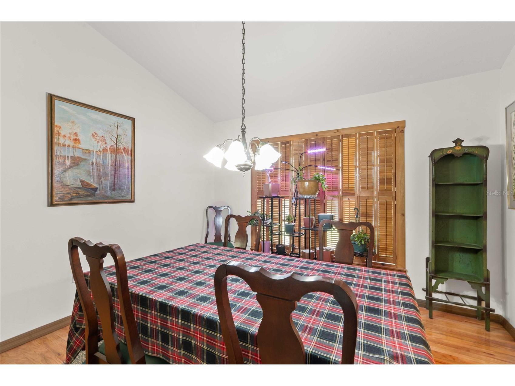 17055 Sweetwater Road Dade City FL 33523 TB8486831 image29