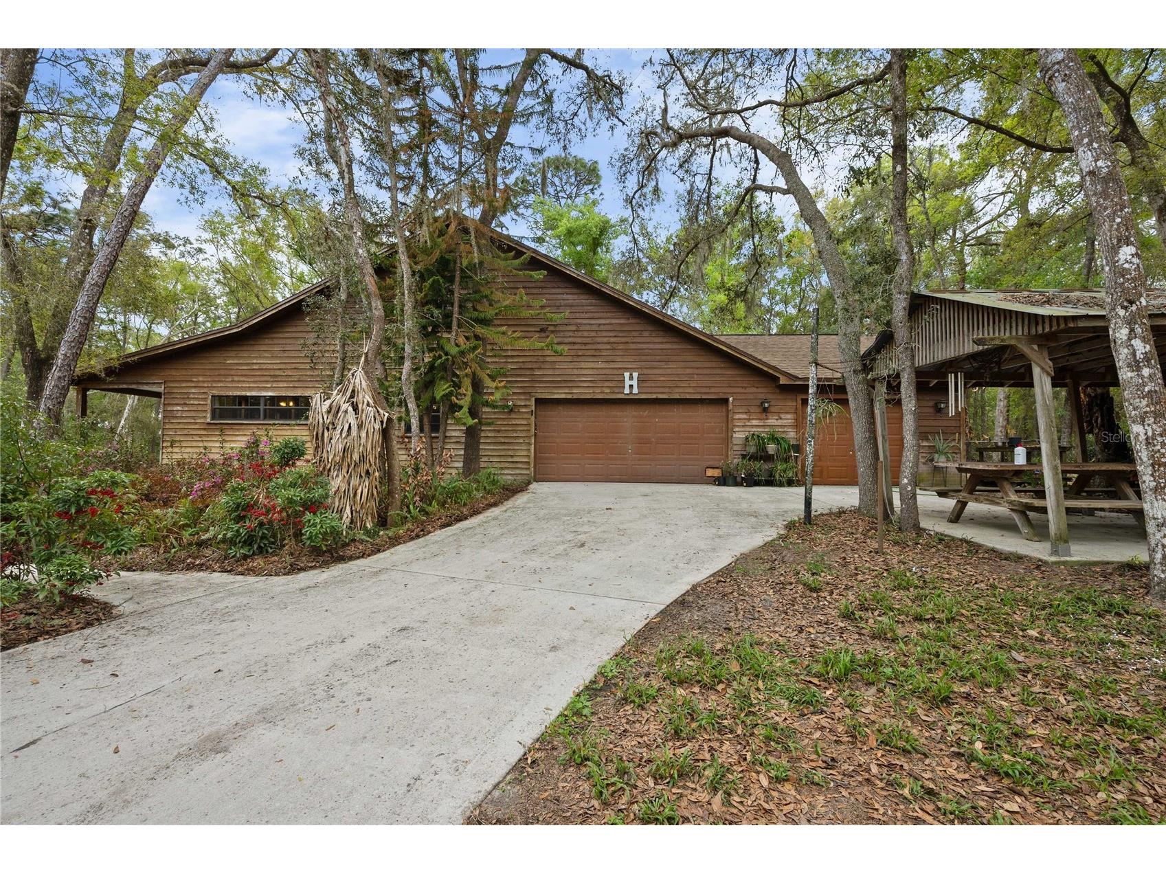 17055 Sweetwater Road Dade City FL 33523 TB8486831 image3