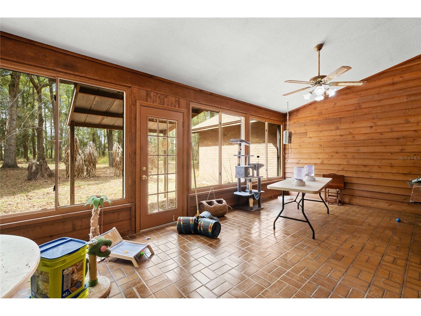 17055 Sweetwater Road Dade City FL 33523 TB8486831 image38