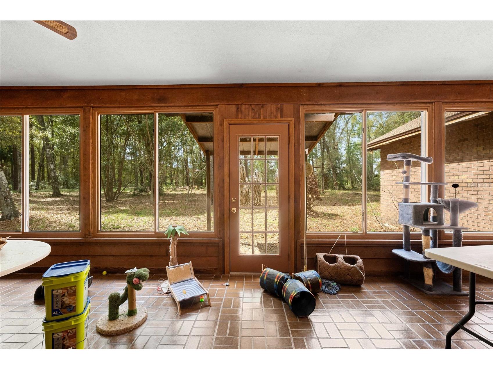 17055 Sweetwater Road Dade City FL 33523 TB8486831 image39