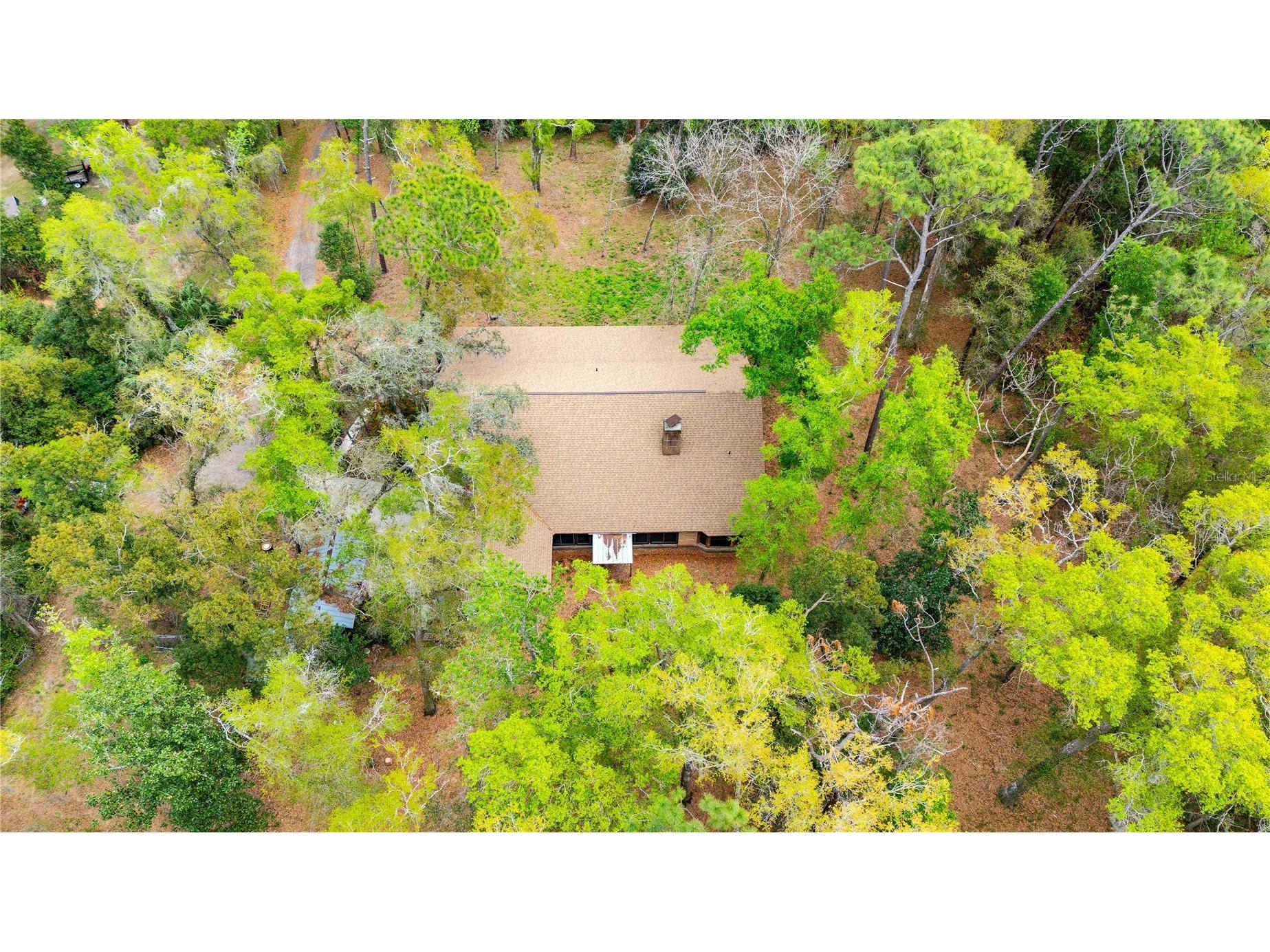 17055 Sweetwater Road Dade City FL 33523 TB8486831 image4