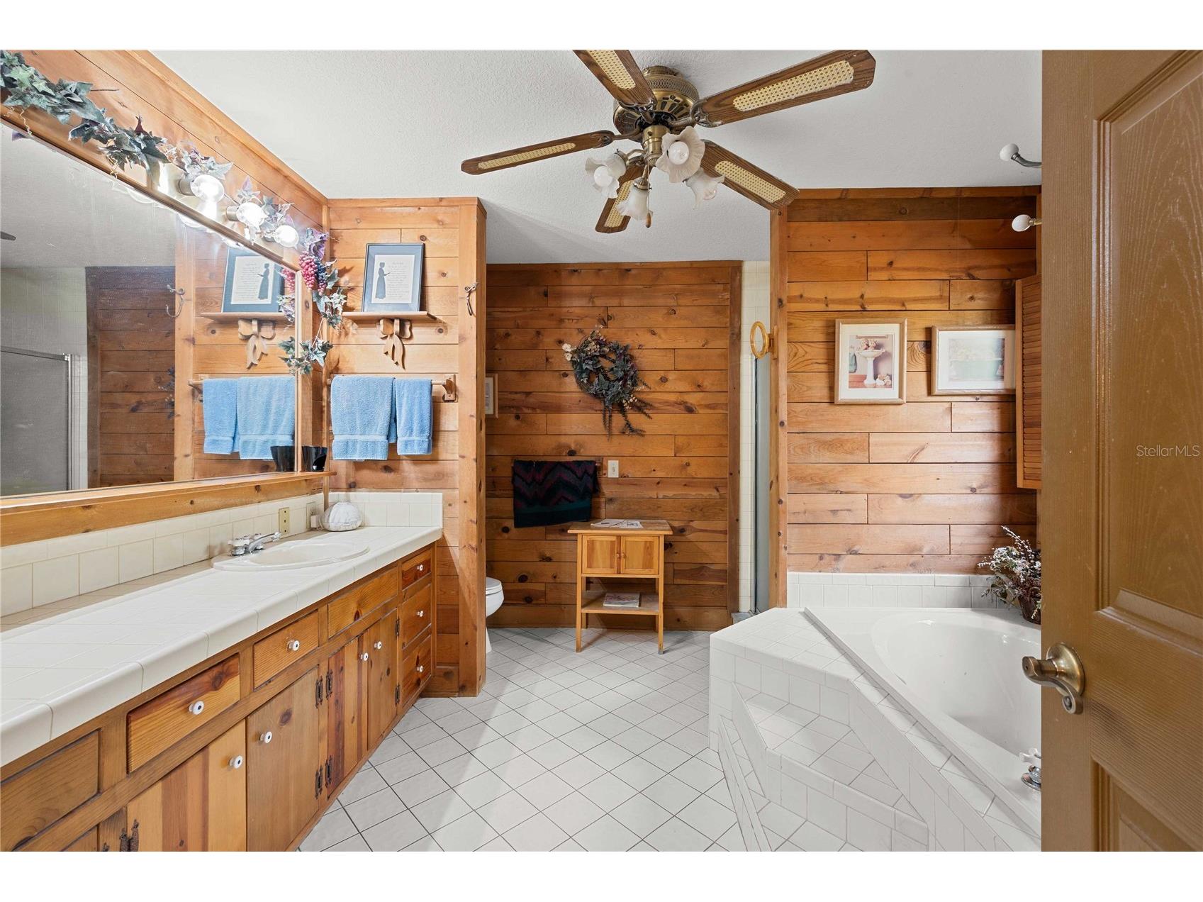 17055 Sweetwater Road Dade City FL 33523 TB8486831 image40