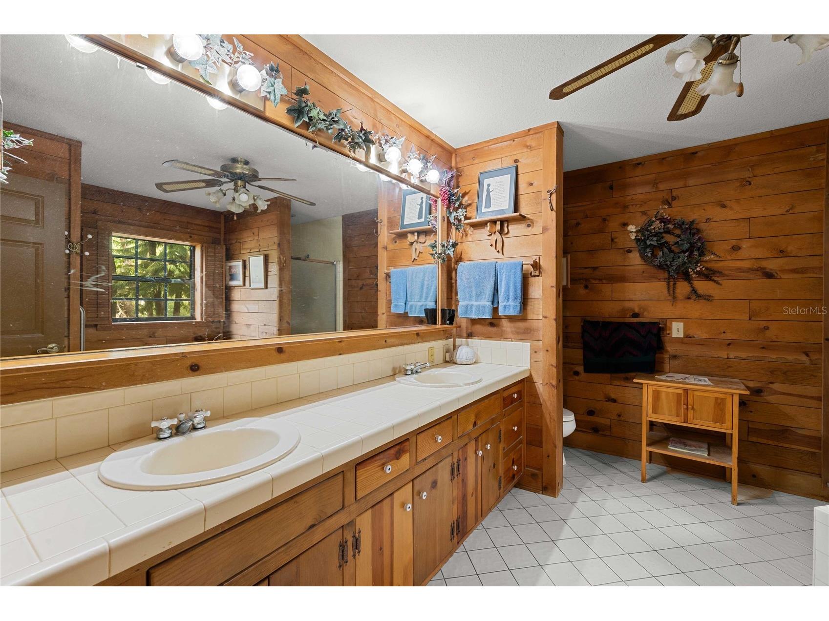 17055 Sweetwater Road Dade City FL 33523 TB8486831 image41