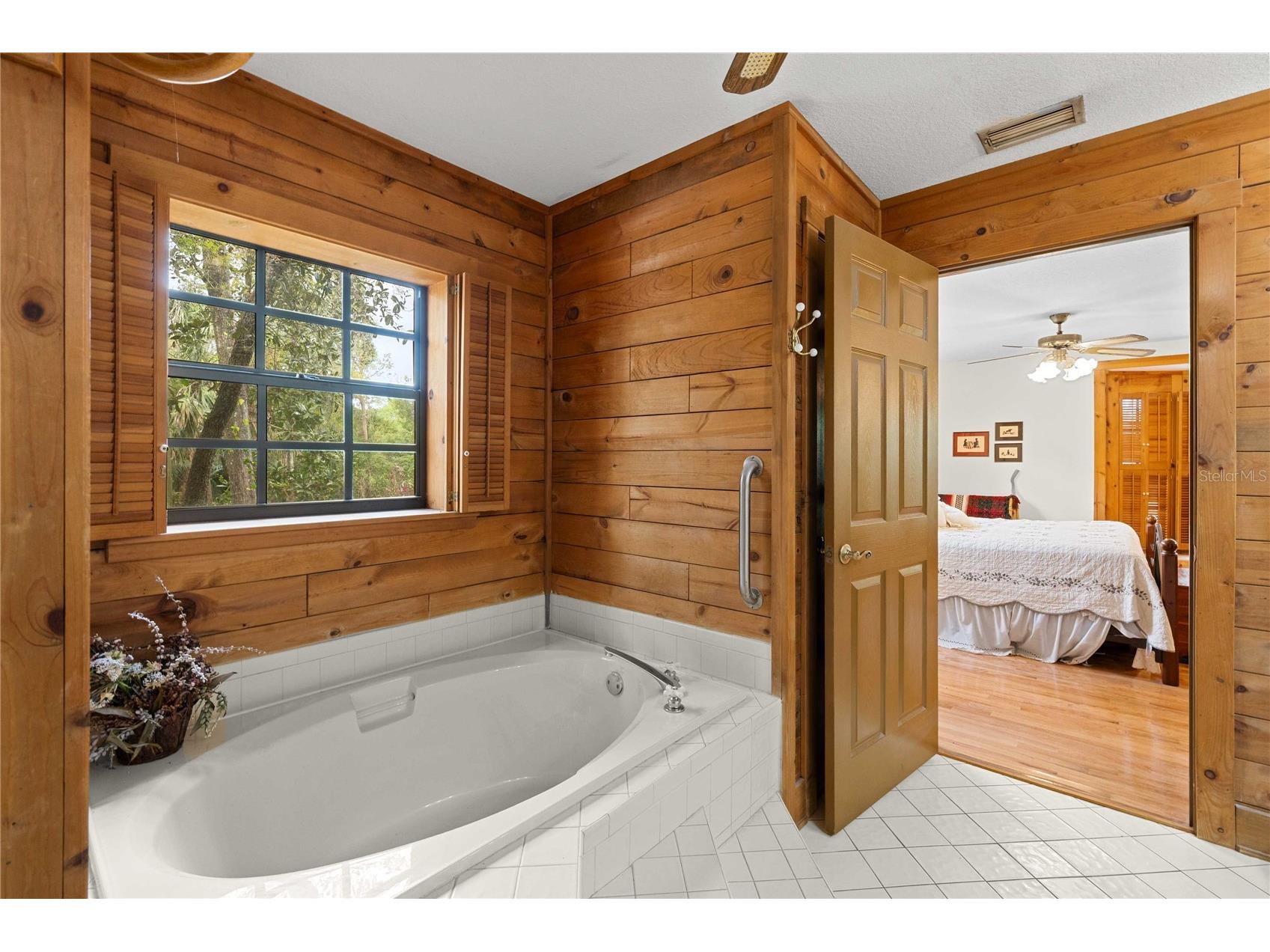 17055 Sweetwater Road Dade City FL 33523 TB8486831 image42