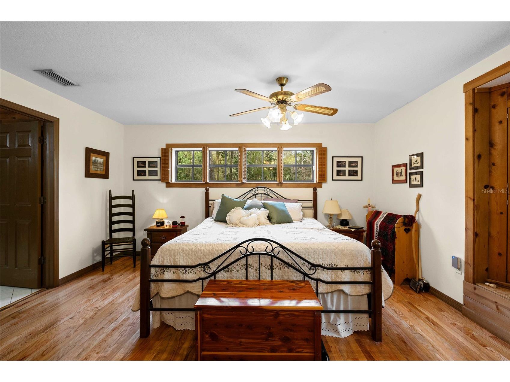 17055 Sweetwater Road Dade City FL 33523 TB8486831 image46