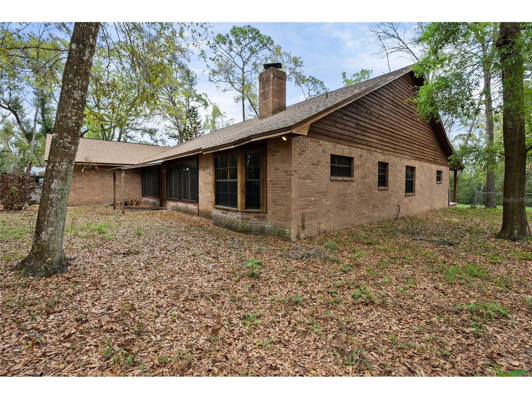 17055 Sweetwater Road Dade City FL 33523 TB8486831 image5