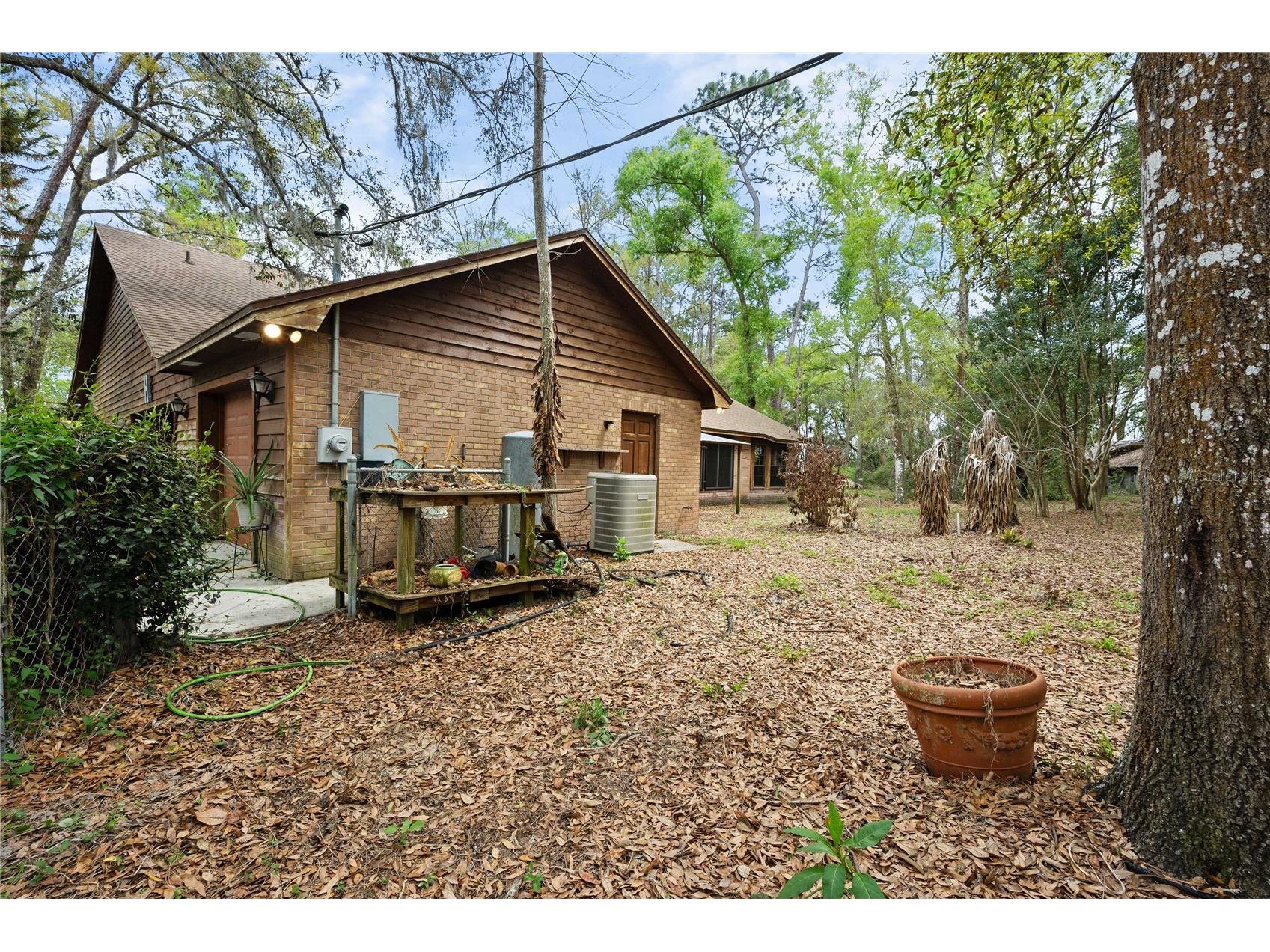 17055 Sweetwater Road Dade City FL 33523 TB8486831 image50