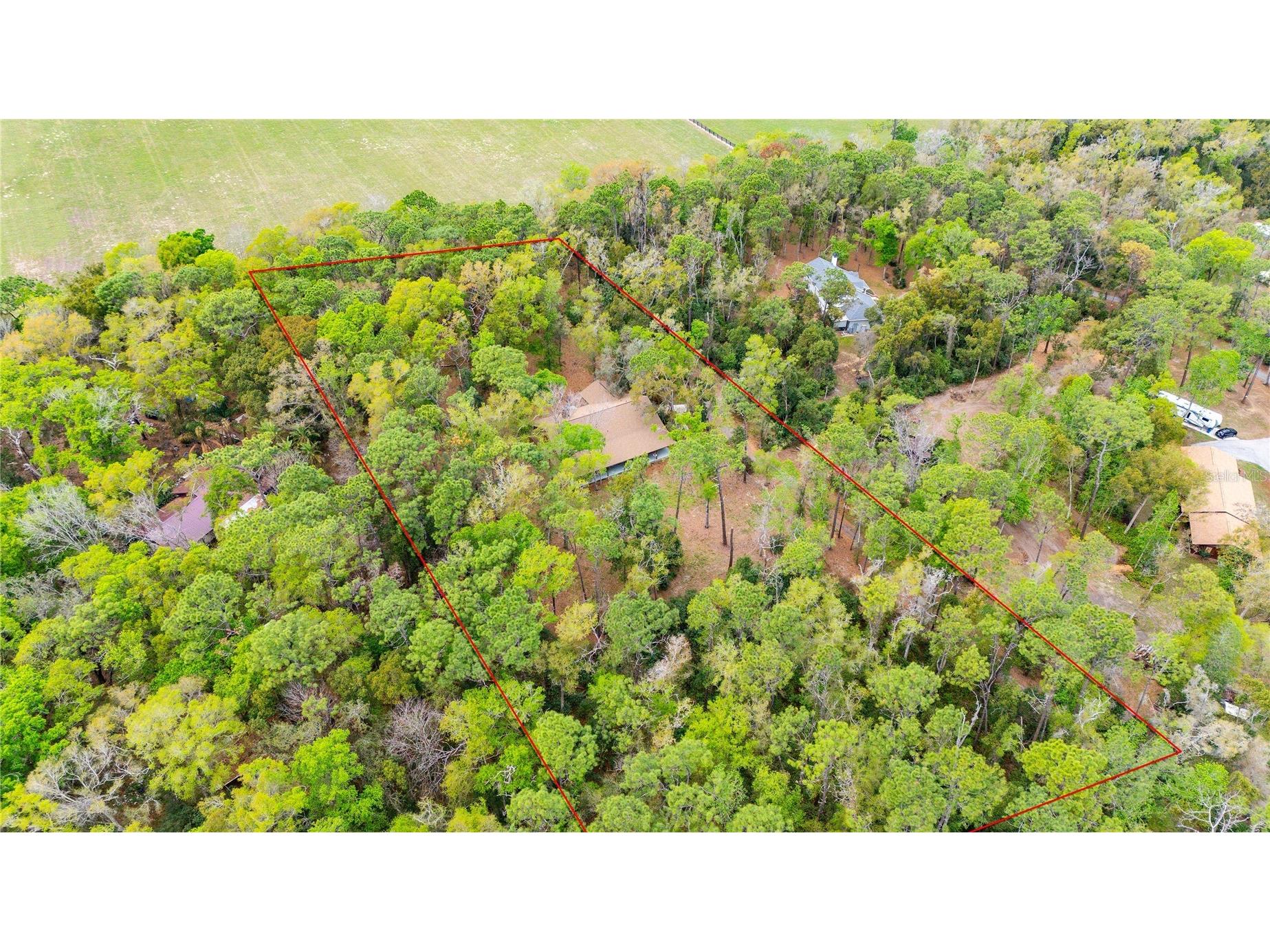 17055 Sweetwater Road Dade City FL 33523 TB8486831 image52
