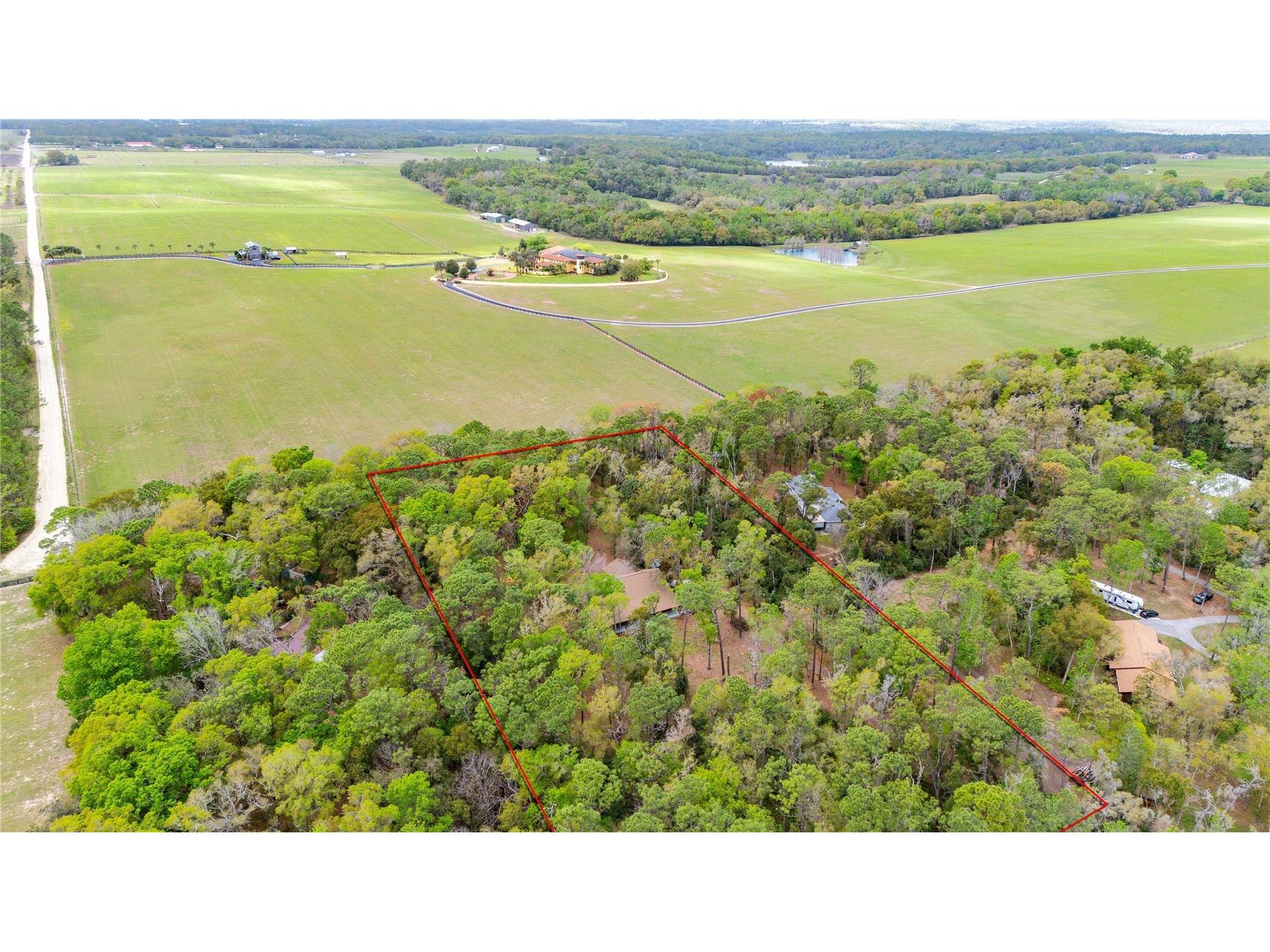 17055 Sweetwater Road Dade City FL 33523 TB8486831 image53