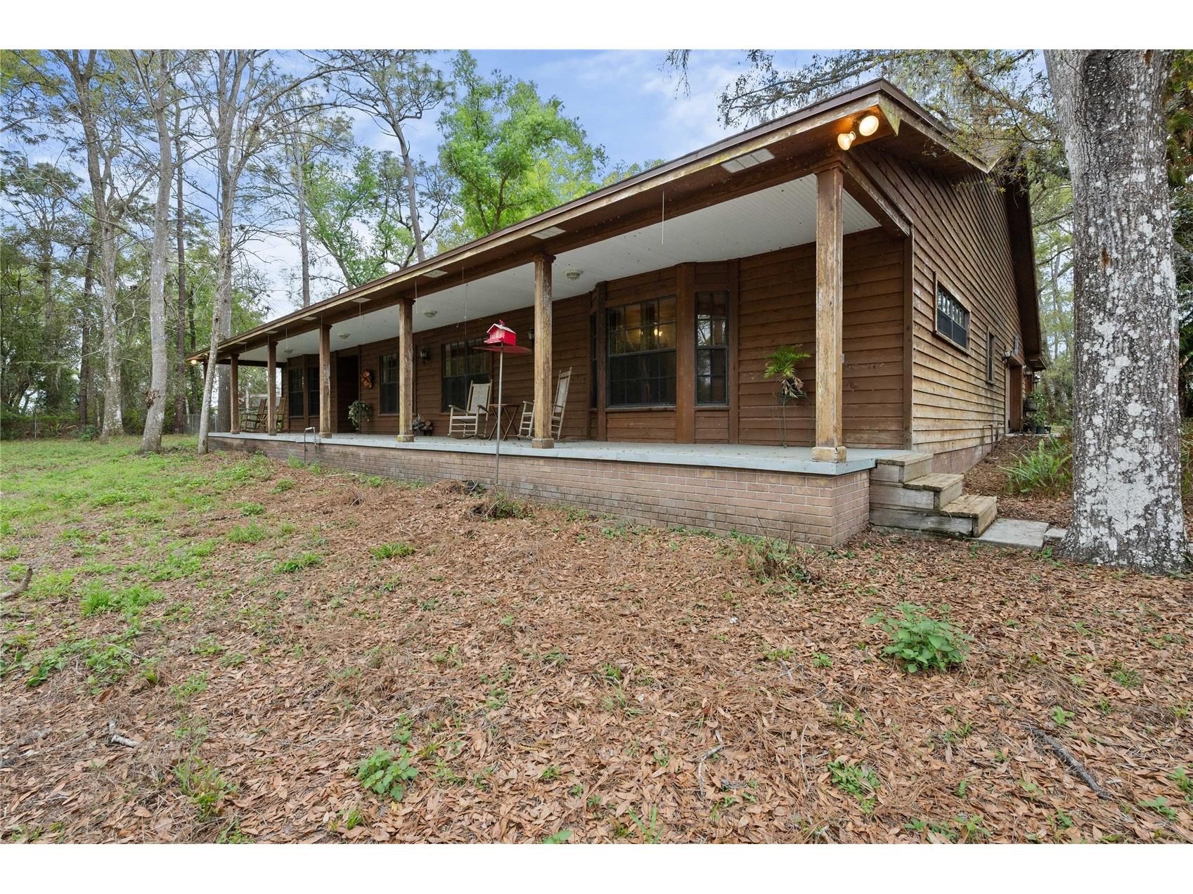 17055 Sweetwater Road Dade City FL 33523 TB8486831 image8