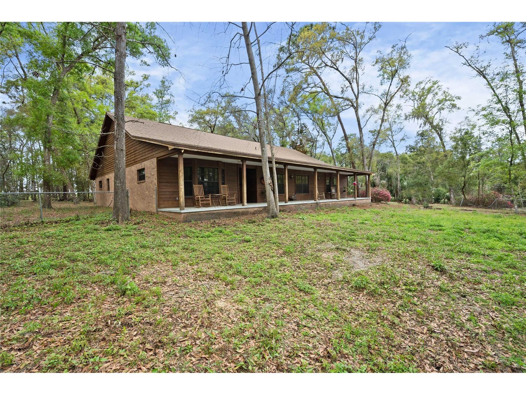 17055 Sweetwater Road Dade City FL 33523 TB8486831 image9