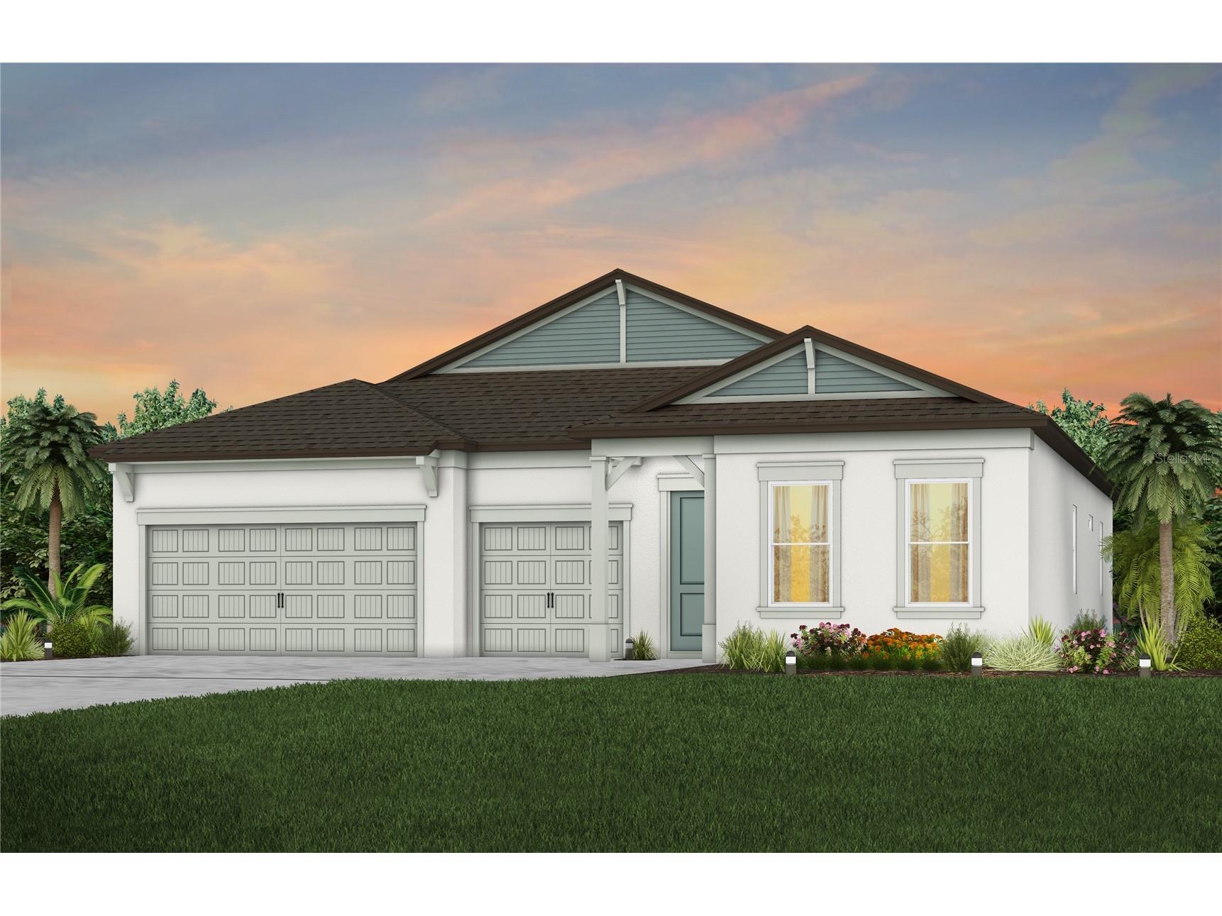 17056 Canary Trail Parrish FL 34219 TB8505378 image1