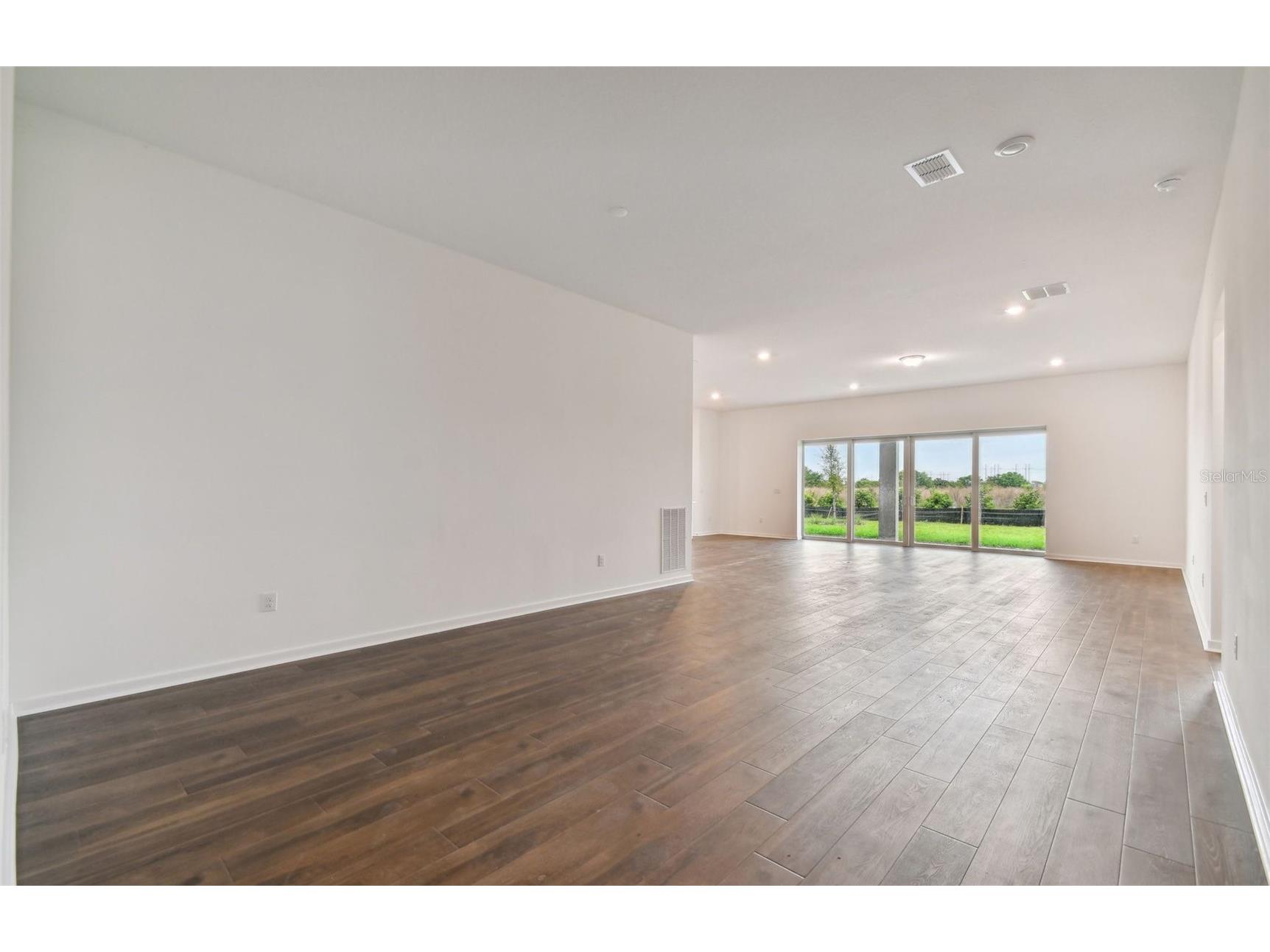 17056 Canary Trail Parrish FL 34219 TB8505378 image10
