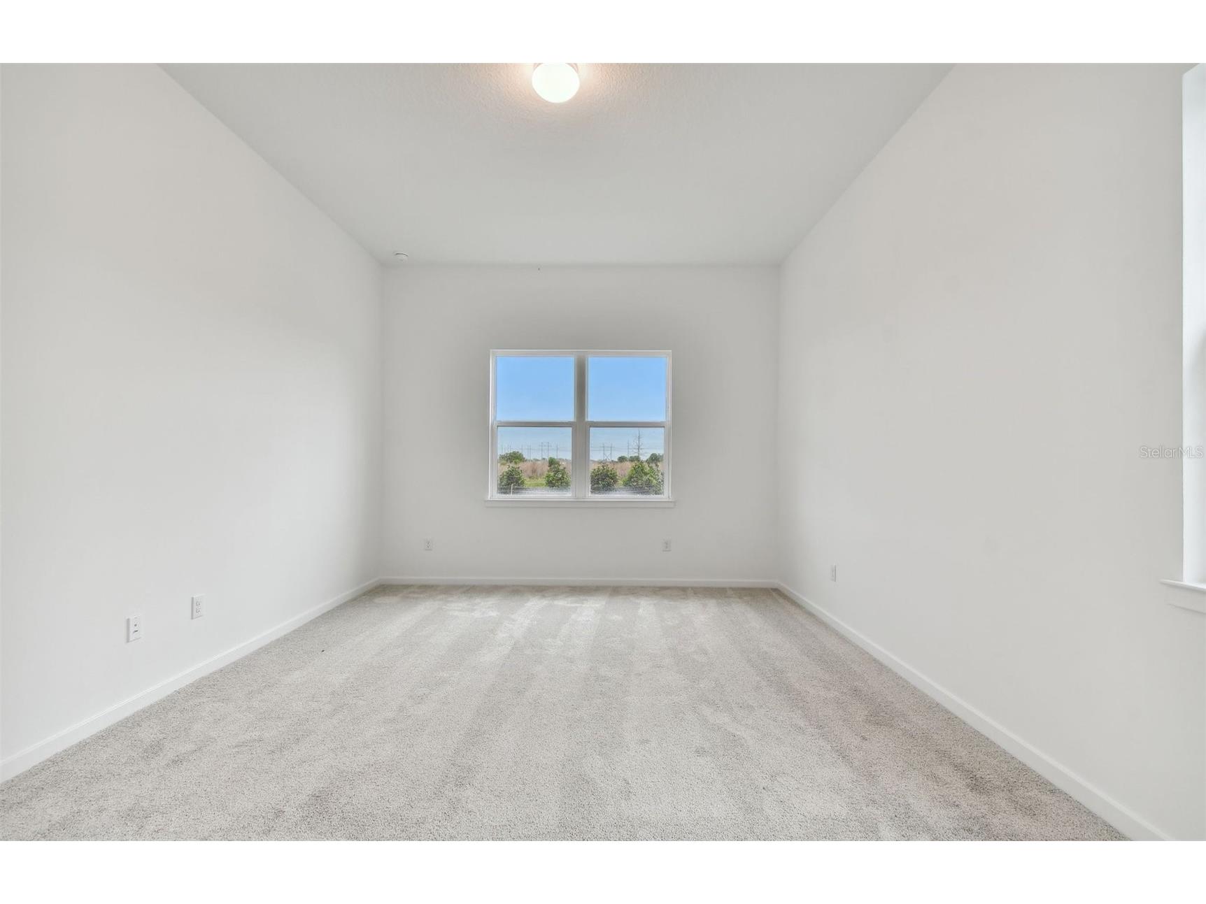 17056 Canary Trail Parrish FL 34219 TB8505378 image11