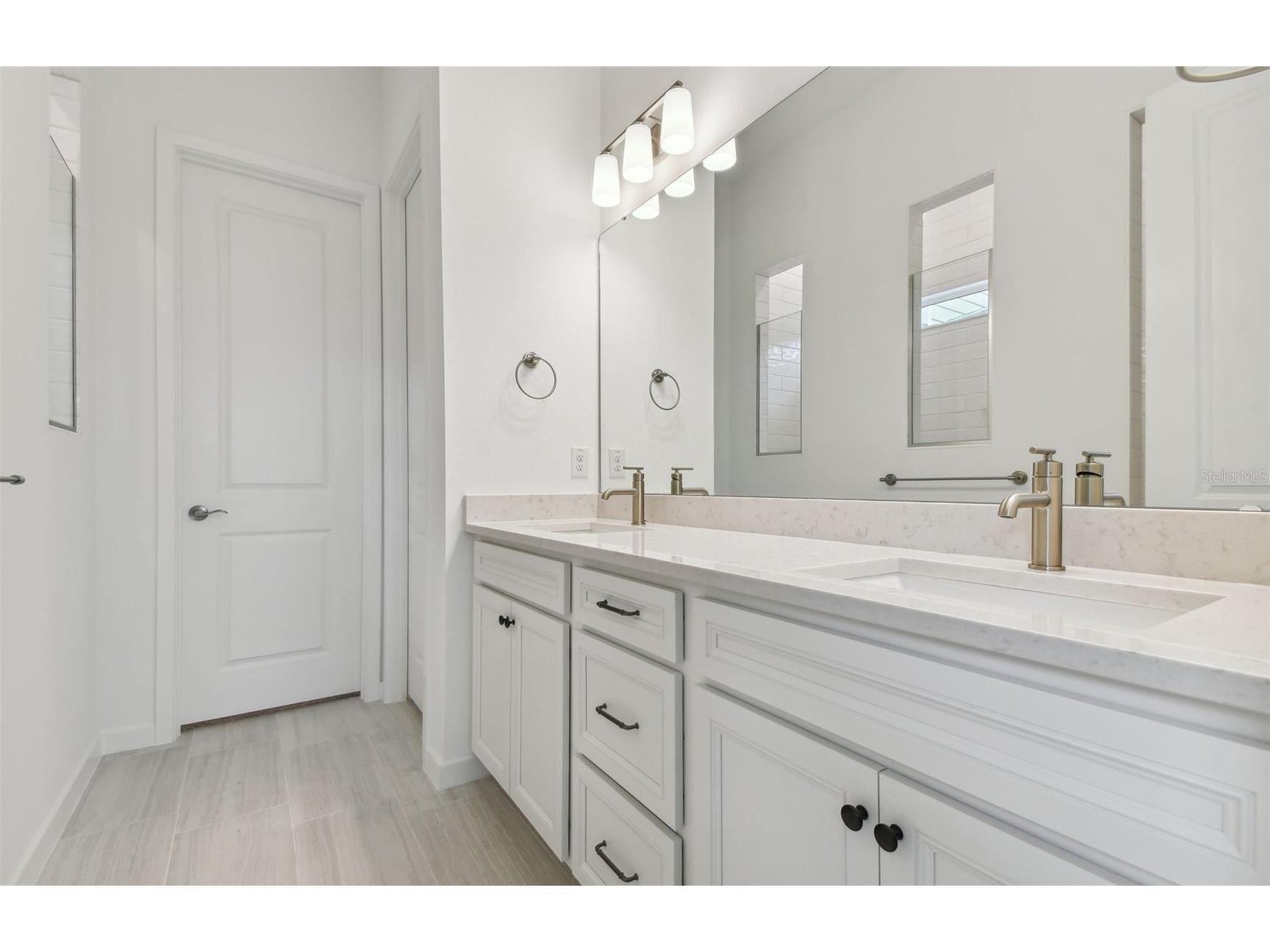 17056 Canary Trail Parrish FL 34219 TB8505378 image12