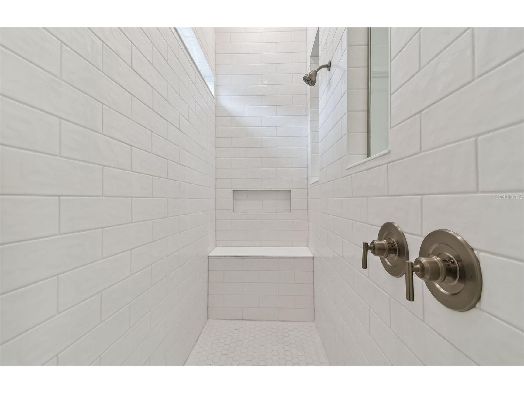 17056 Canary Trail Parrish FL 34219 TB8505378 image13