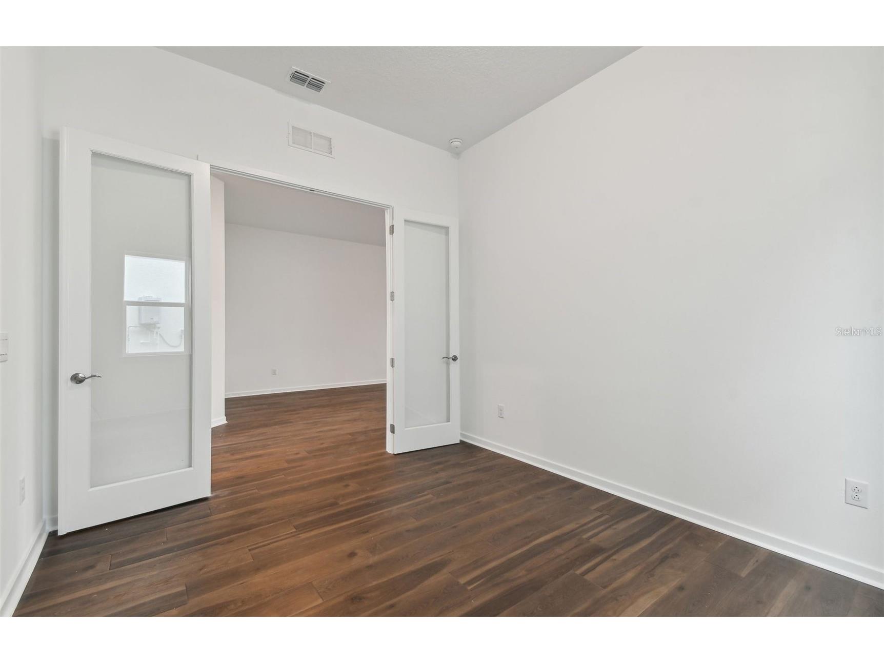 17056 Canary Trail Parrish FL 34219 TB8505378 image14