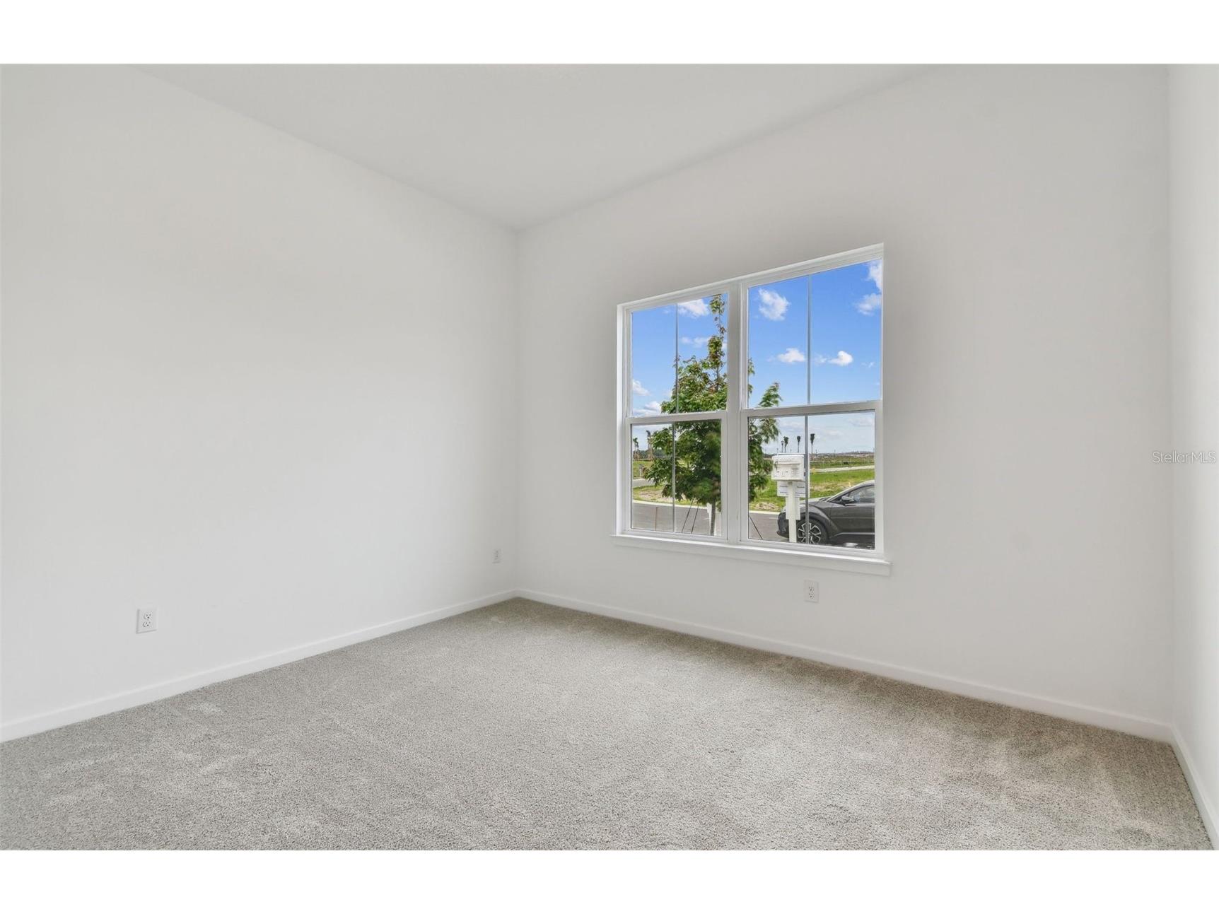 17056 Canary Trail Parrish FL 34219 TB8505378 image15